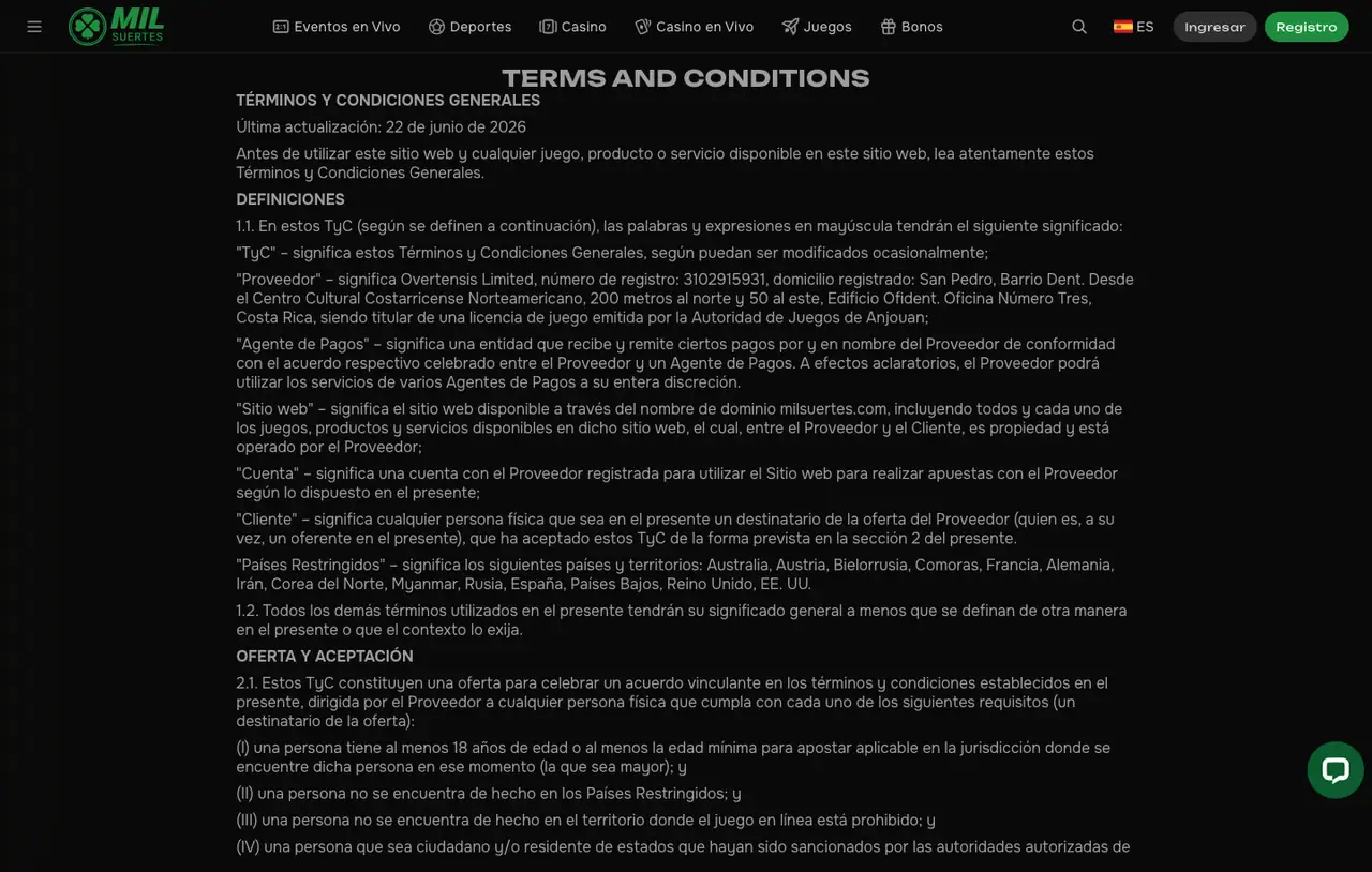 ¿Cómo es el tema de la licencia y la seguridad de los datos?